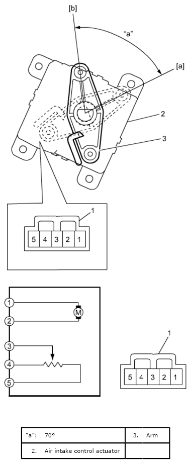 G06526748