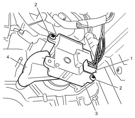 G06526752
