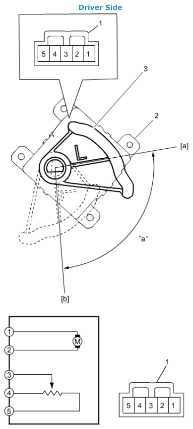 G06526756