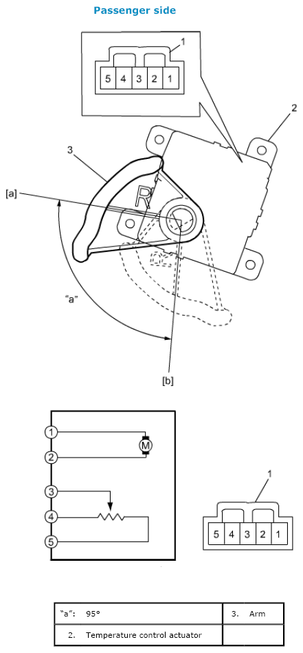 G06526757