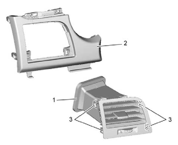 G06526764