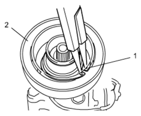 G06526780