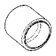 G06526785
