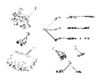 G06526786