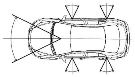 G06526798