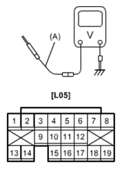 G06526903
