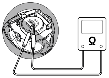 G06526968