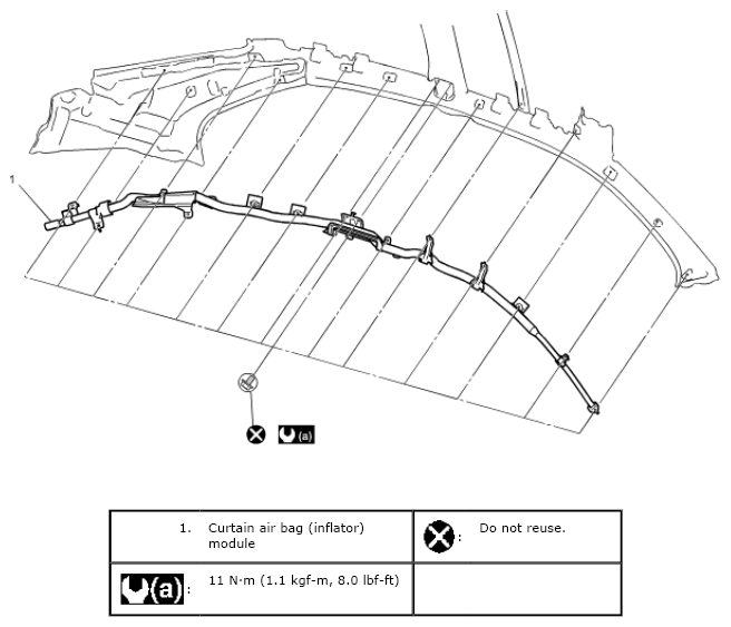 G06526987