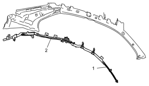 G06526989