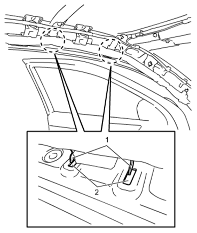 G06526990