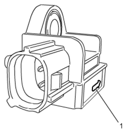 G06526993
