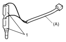 G06526999