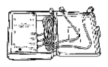 G06527037