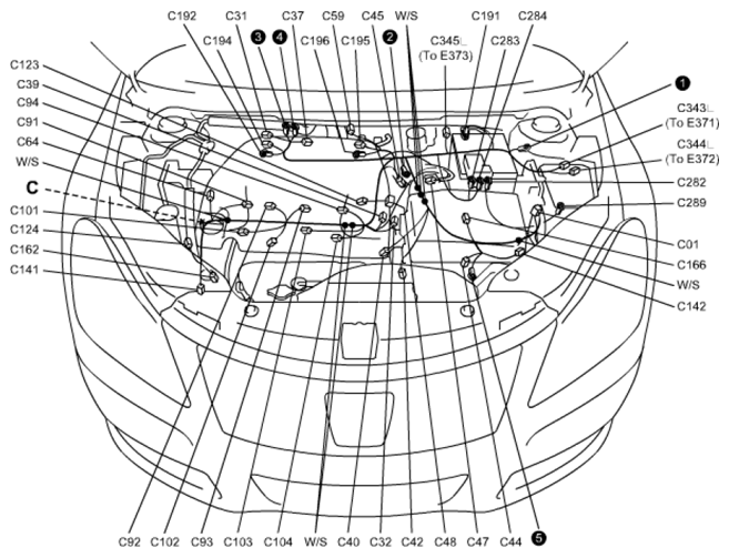 G06527061