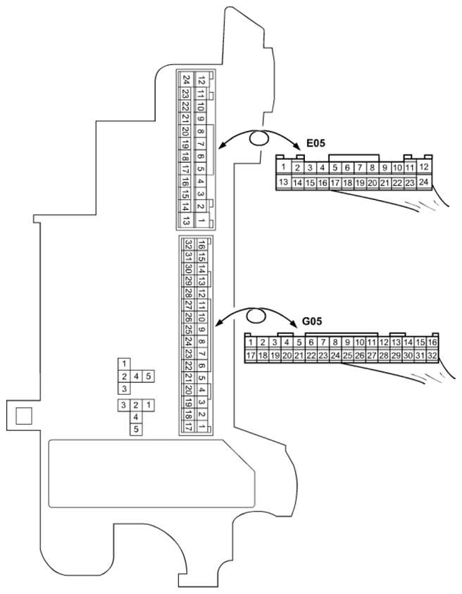 G06527078