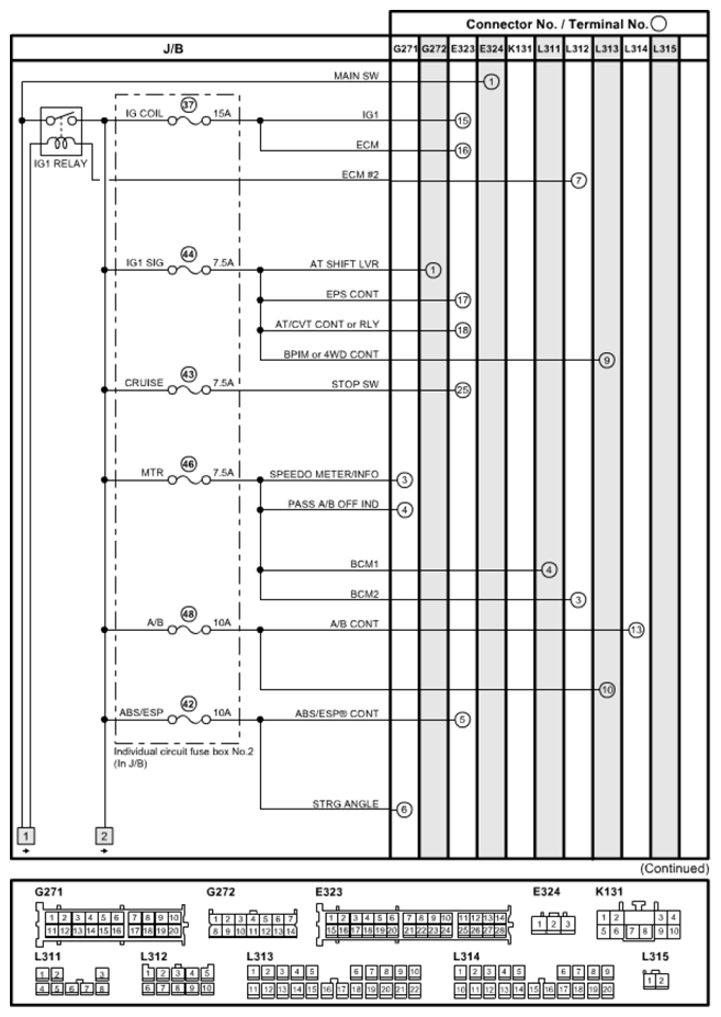 G06527080