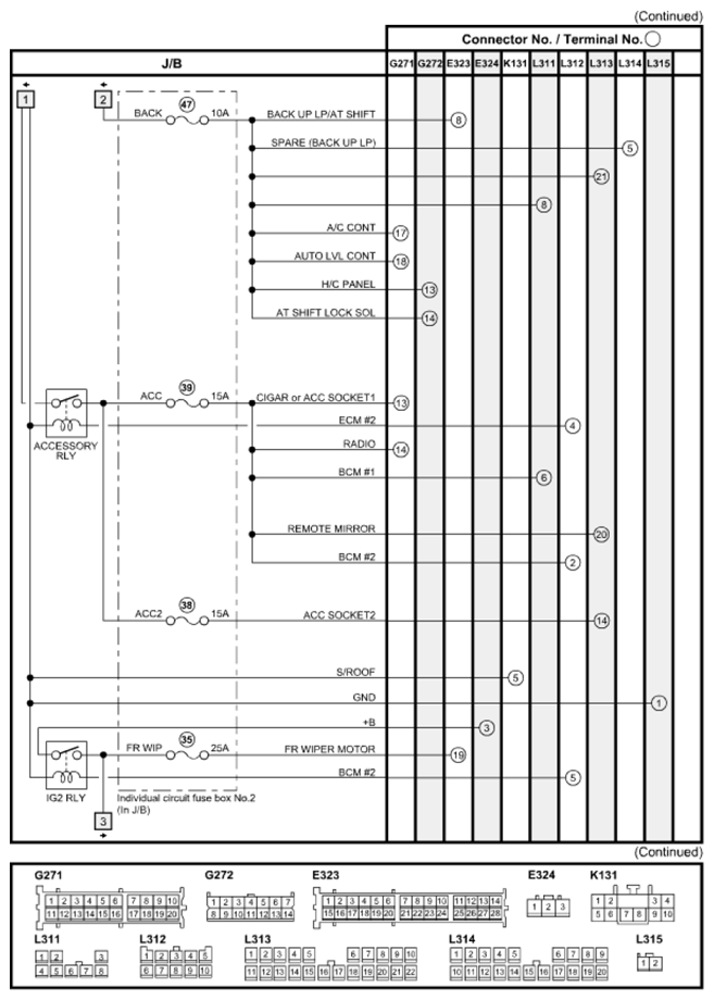 G06527081