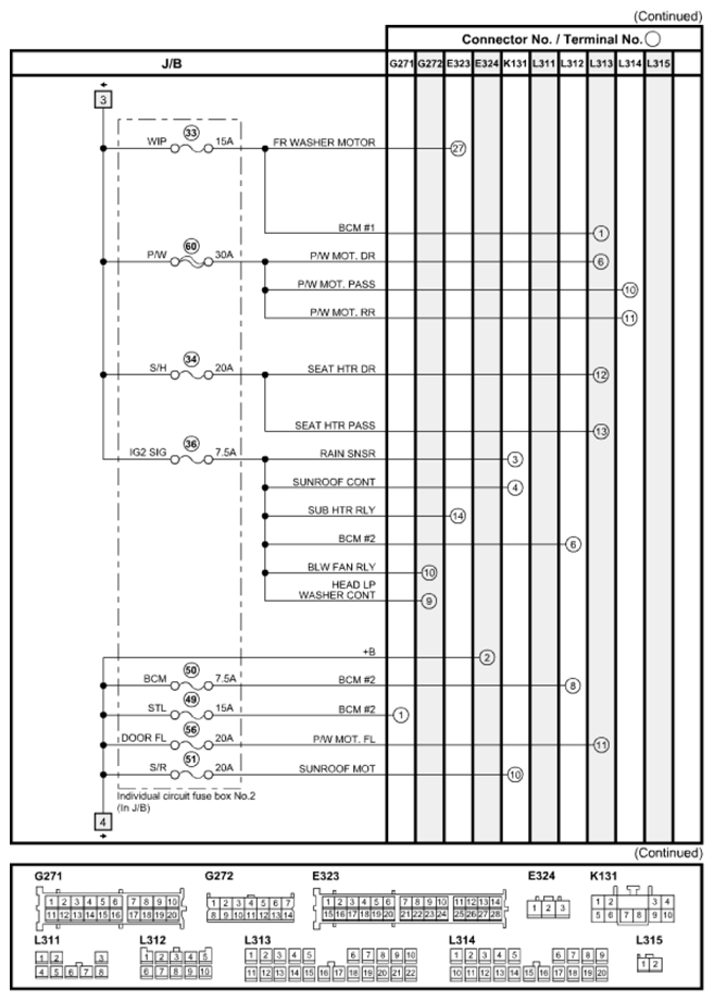 G06527082