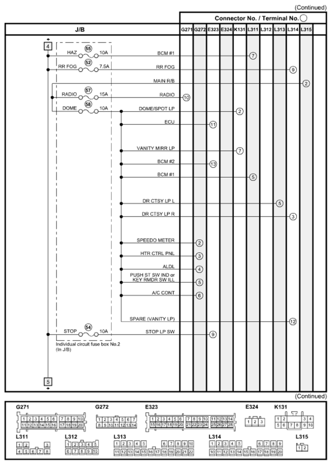 G06527083