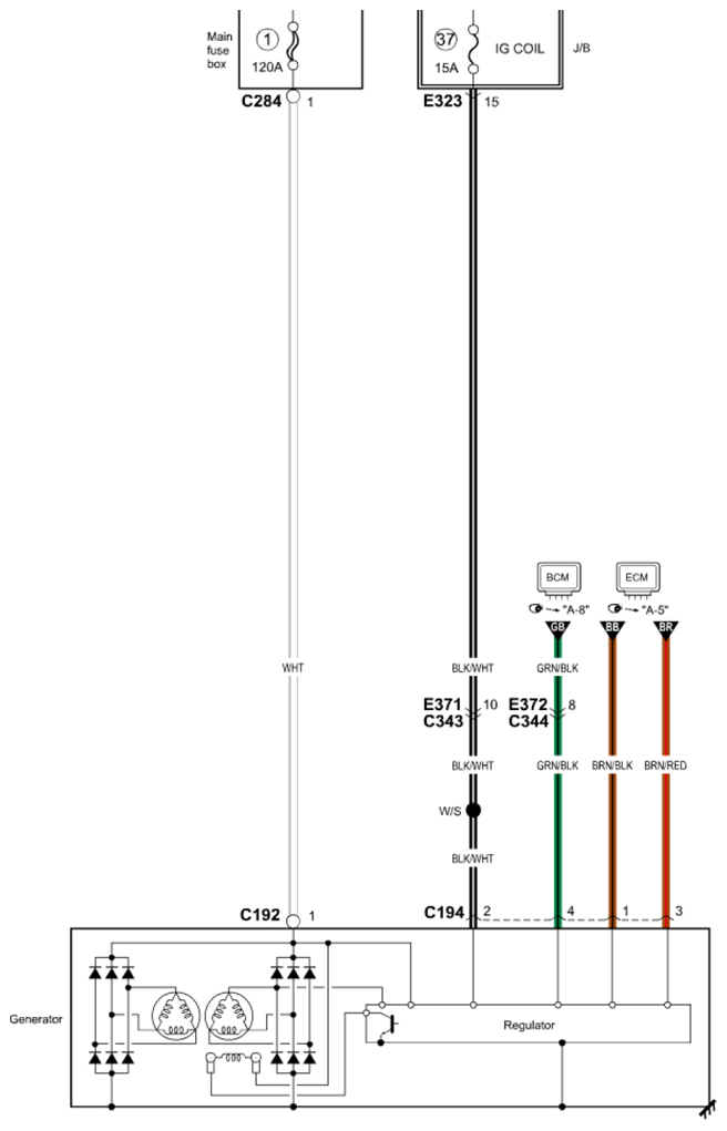 G06527087