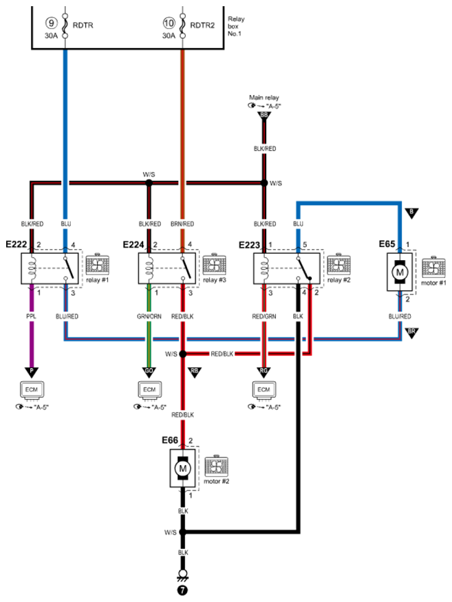 G06527089