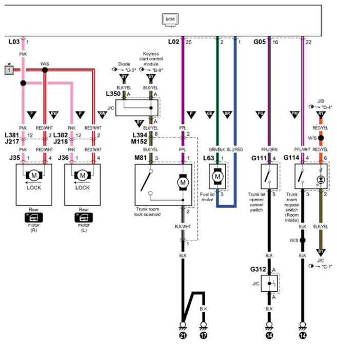 G06527109