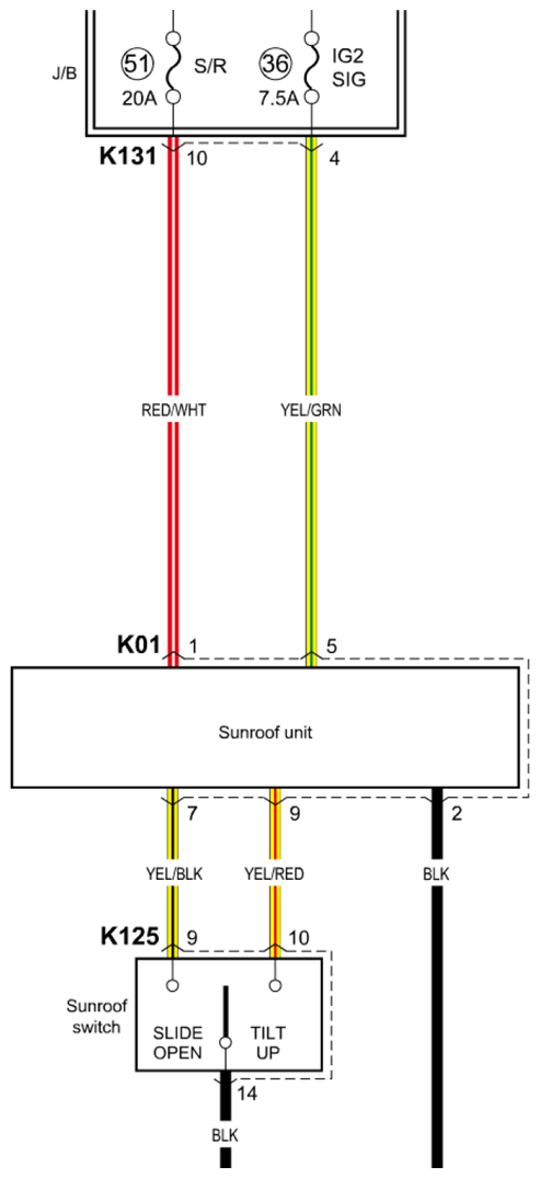 G06527115