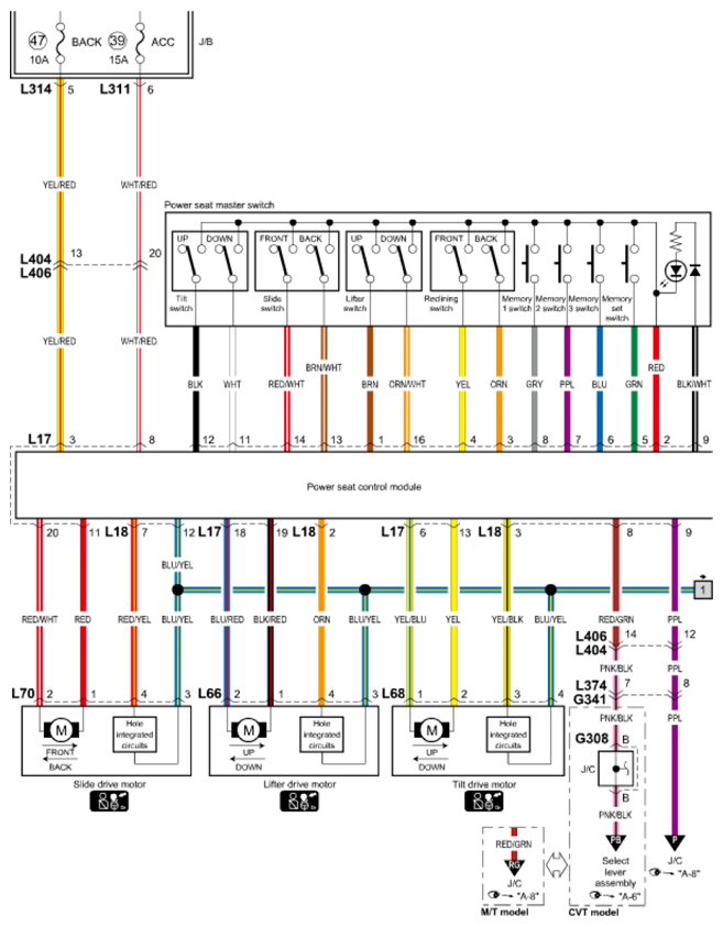 G06527116