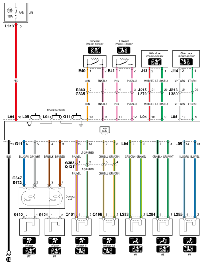 G06527133