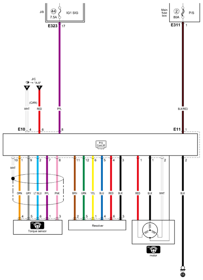 G06527137