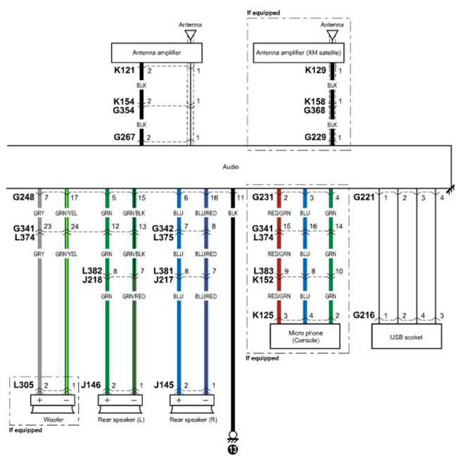 G06527139