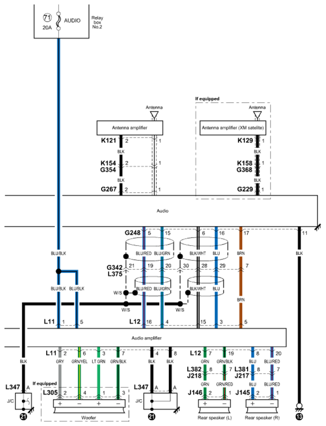 G06527141