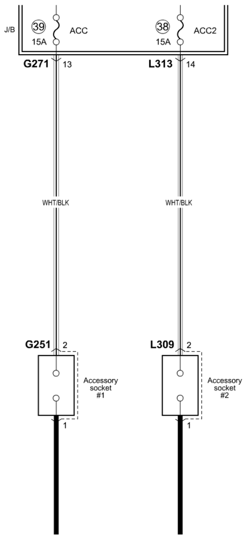 G06527142