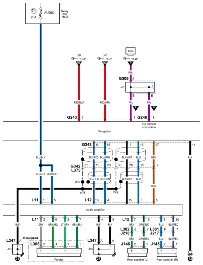 G06527146