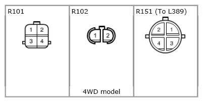 G06527164