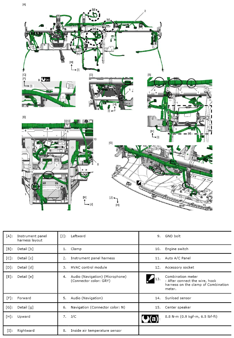 G06527174