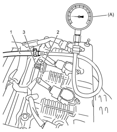G06527408