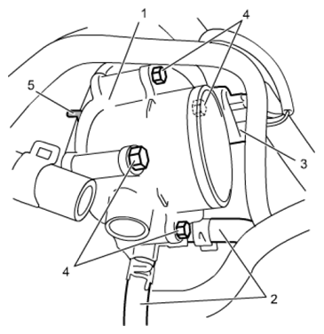 G06527421