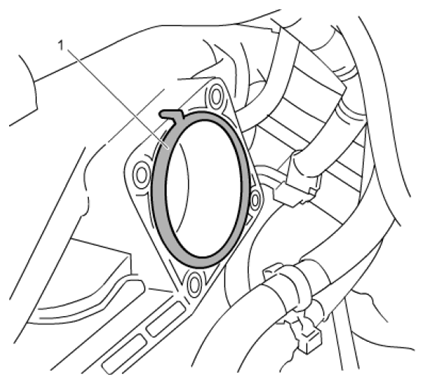 G06527422