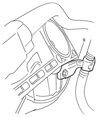 G06527425