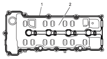 G06527435