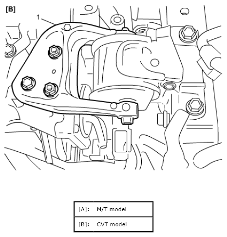 G06527487