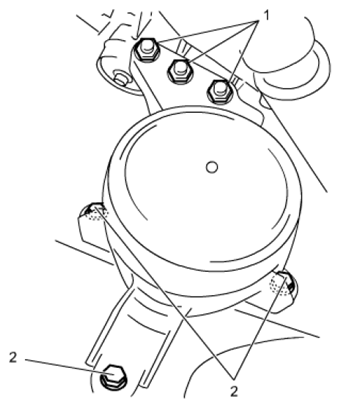 G06527488