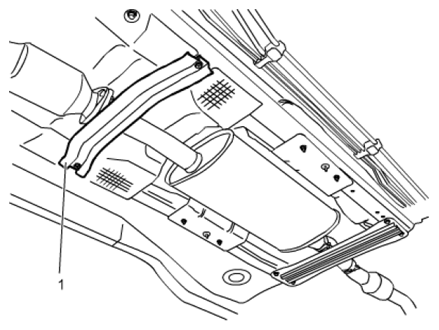 G06527491
