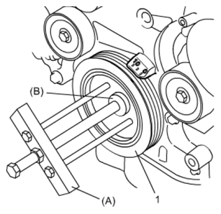 G06527495