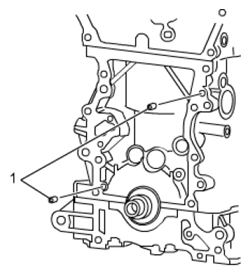 G06527497