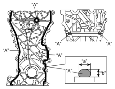 G06527498