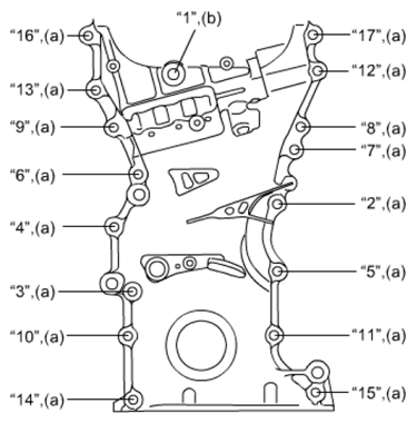 G06527499