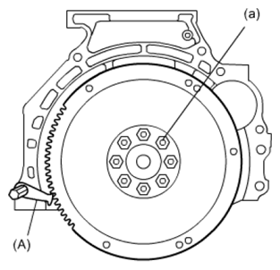 G06527504