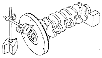 G06527505